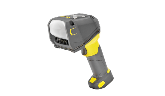 cognex 康耐視DATAMAN 8700 系列手持式讀碼器.png