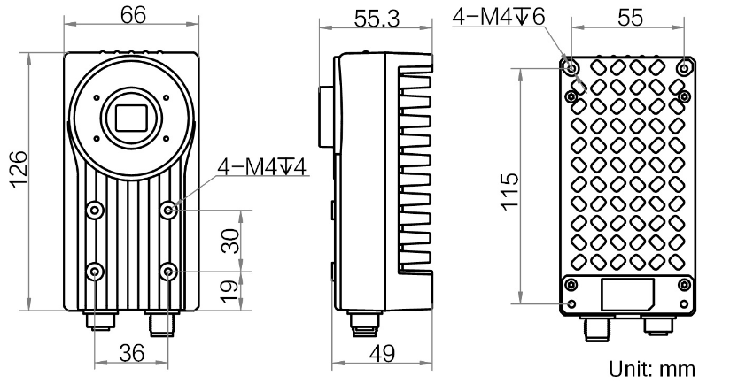 海康ID6000系列 MV-ID6200EM-00C-NNG 2000 萬像素外形尺寸.png