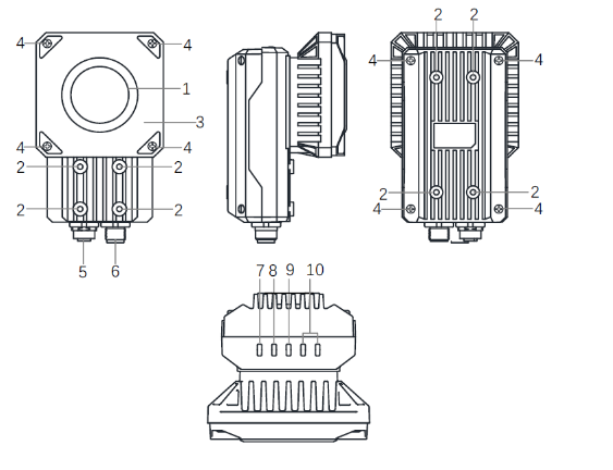 ?？底x碼器ID5000系列.png