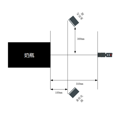 方案設計.png