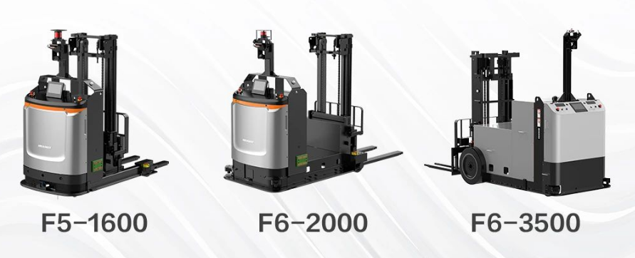 ?？禉C(jī)器人F5、F6前移/平衡重系列叉取機(jī)器人.png